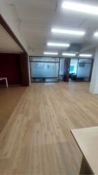 Epl Building (D3), Factory #595811681